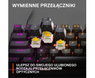 SteelSeries Apex 9 mini - 1069873 - zdjęcie 8